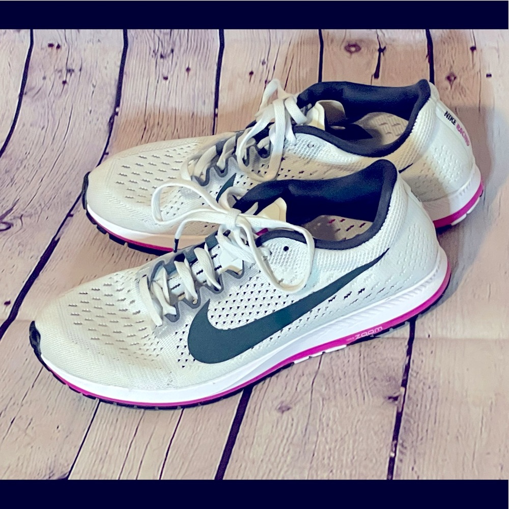 Nike Road Racing Zoom Streak Shoes 8.5